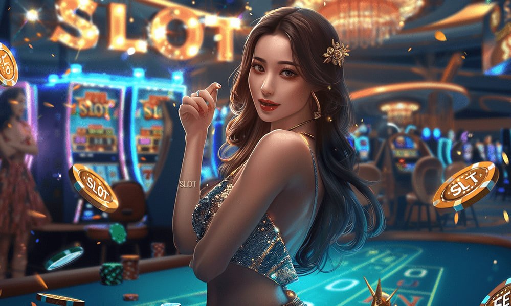 siam212