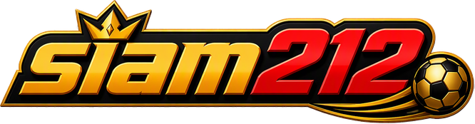 siam212